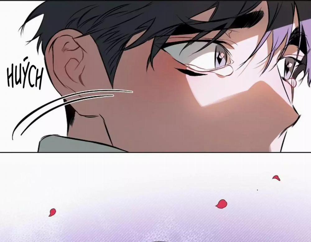 Định Tên Mối Quan Hệ 109 trang 53