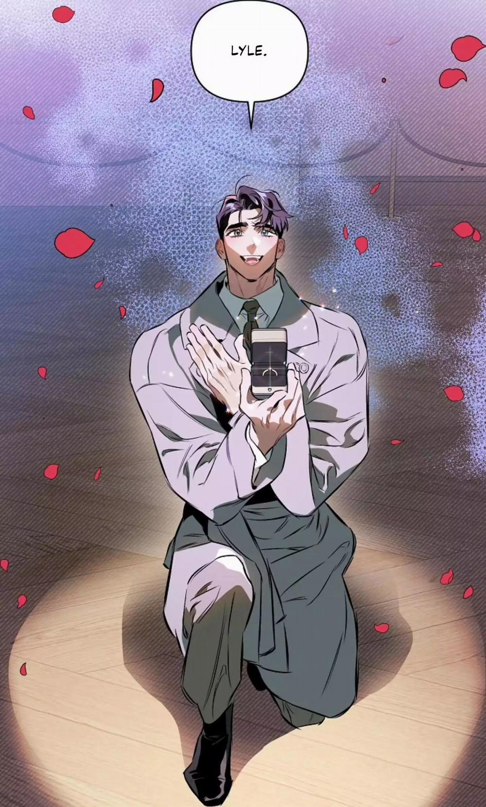 Định Tên Mối Quan Hệ 109 trang 54