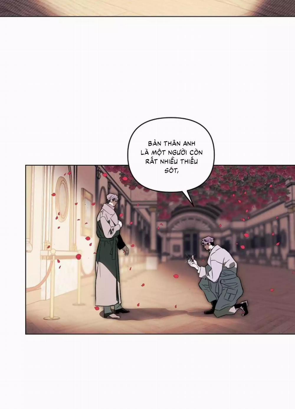 Định Tên Mối Quan Hệ 109 trang 55