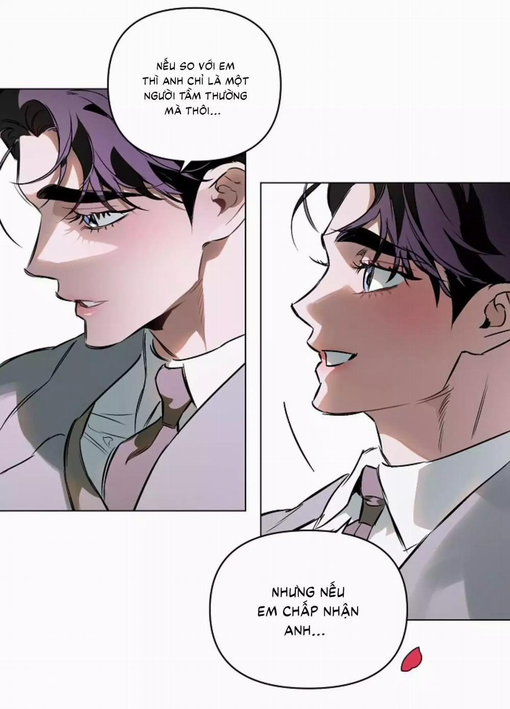 Định Tên Mối Quan Hệ 109 trang 56