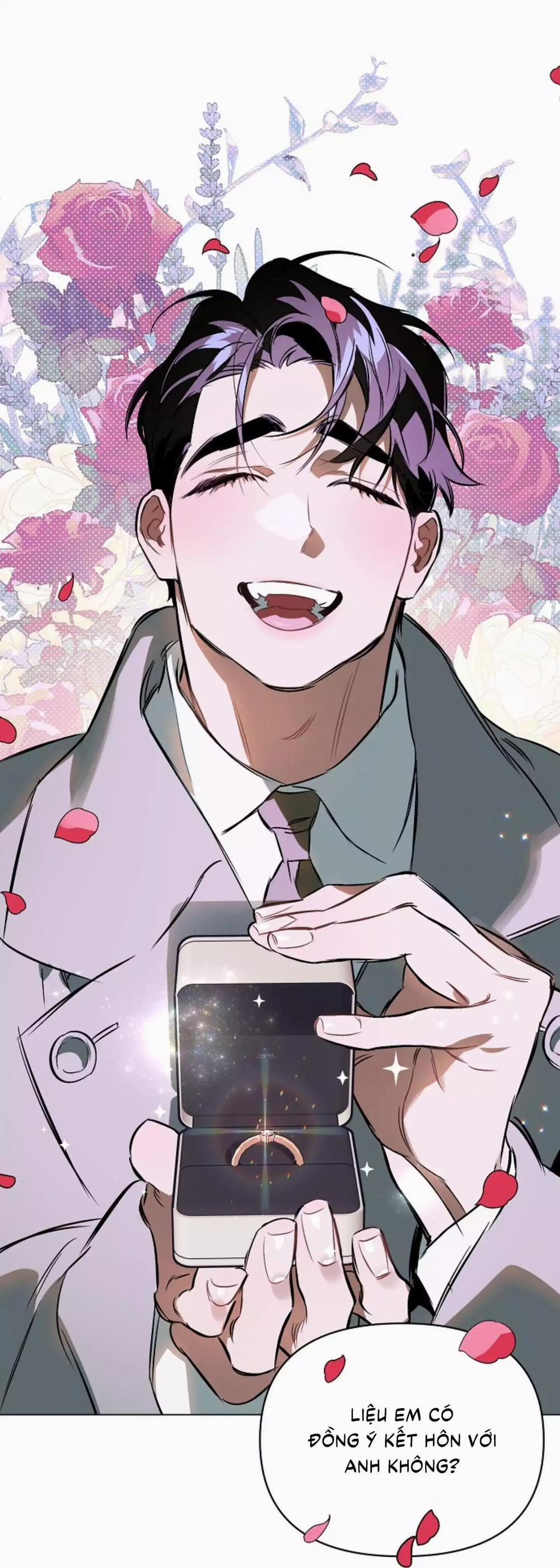 Định Tên Mối Quan Hệ 109 trang 57