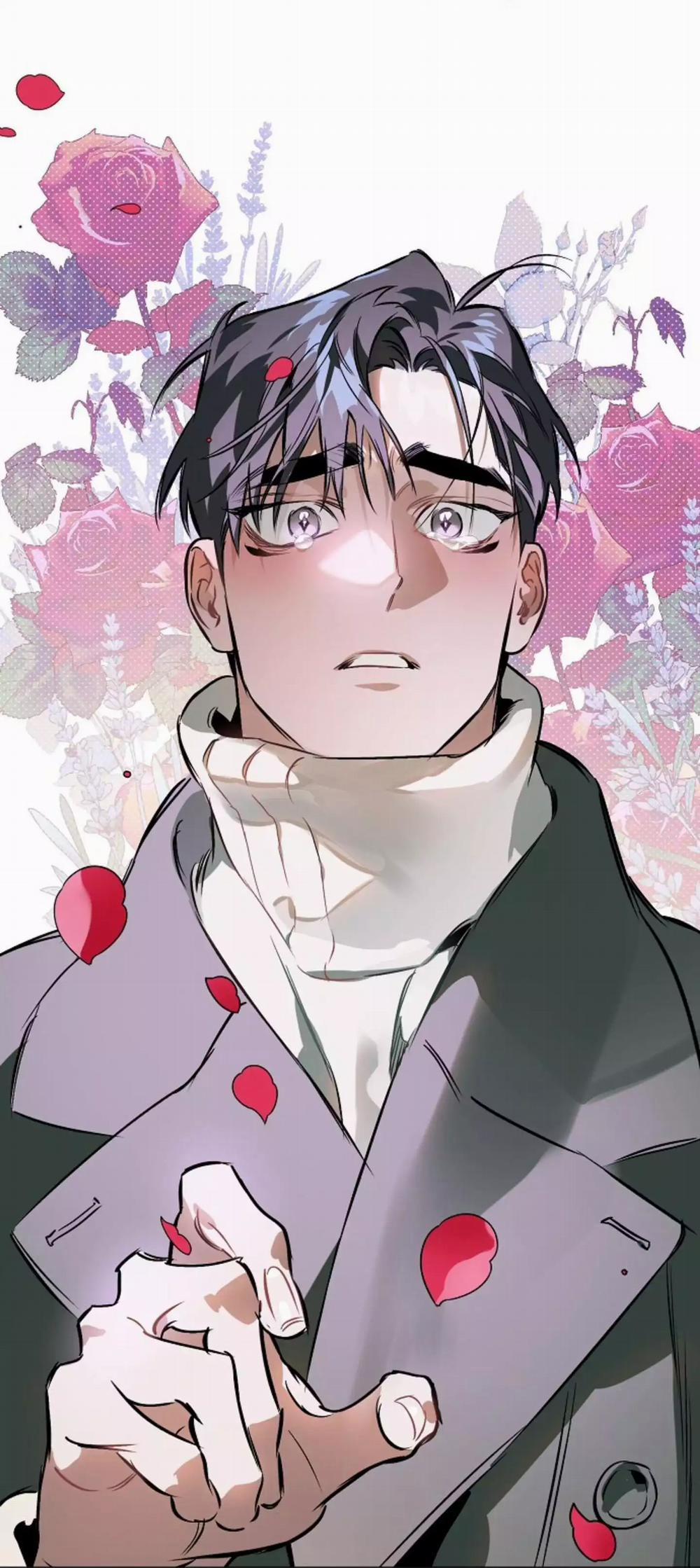 Định Tên Mối Quan Hệ 109 trang 58