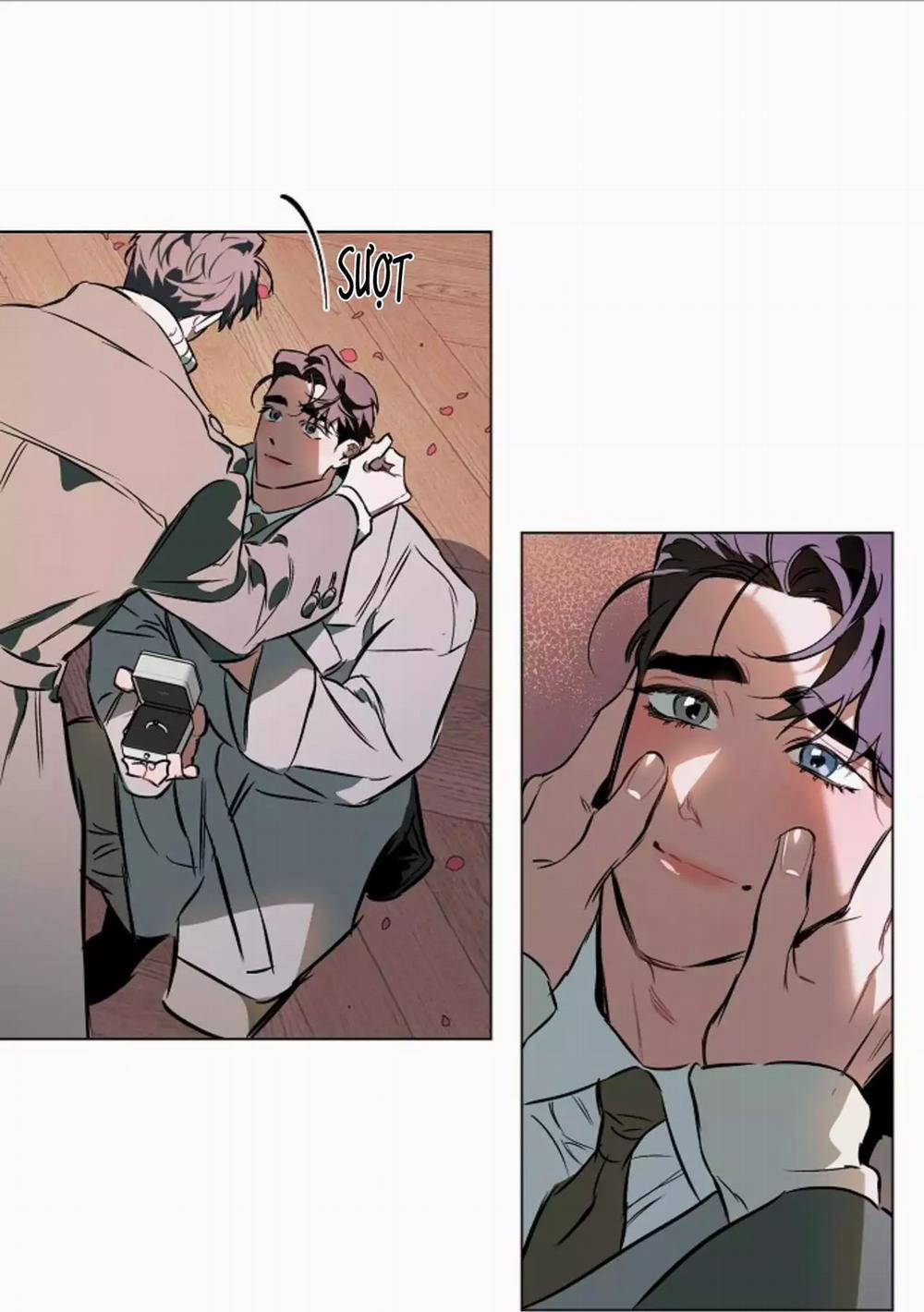 Định Tên Mối Quan Hệ 109 trang 59