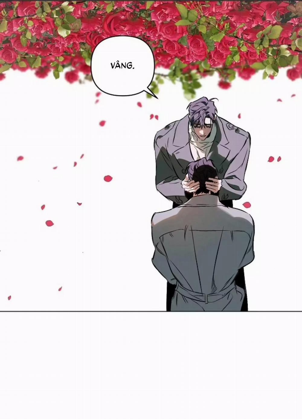 Định Tên Mối Quan Hệ 109 trang 61