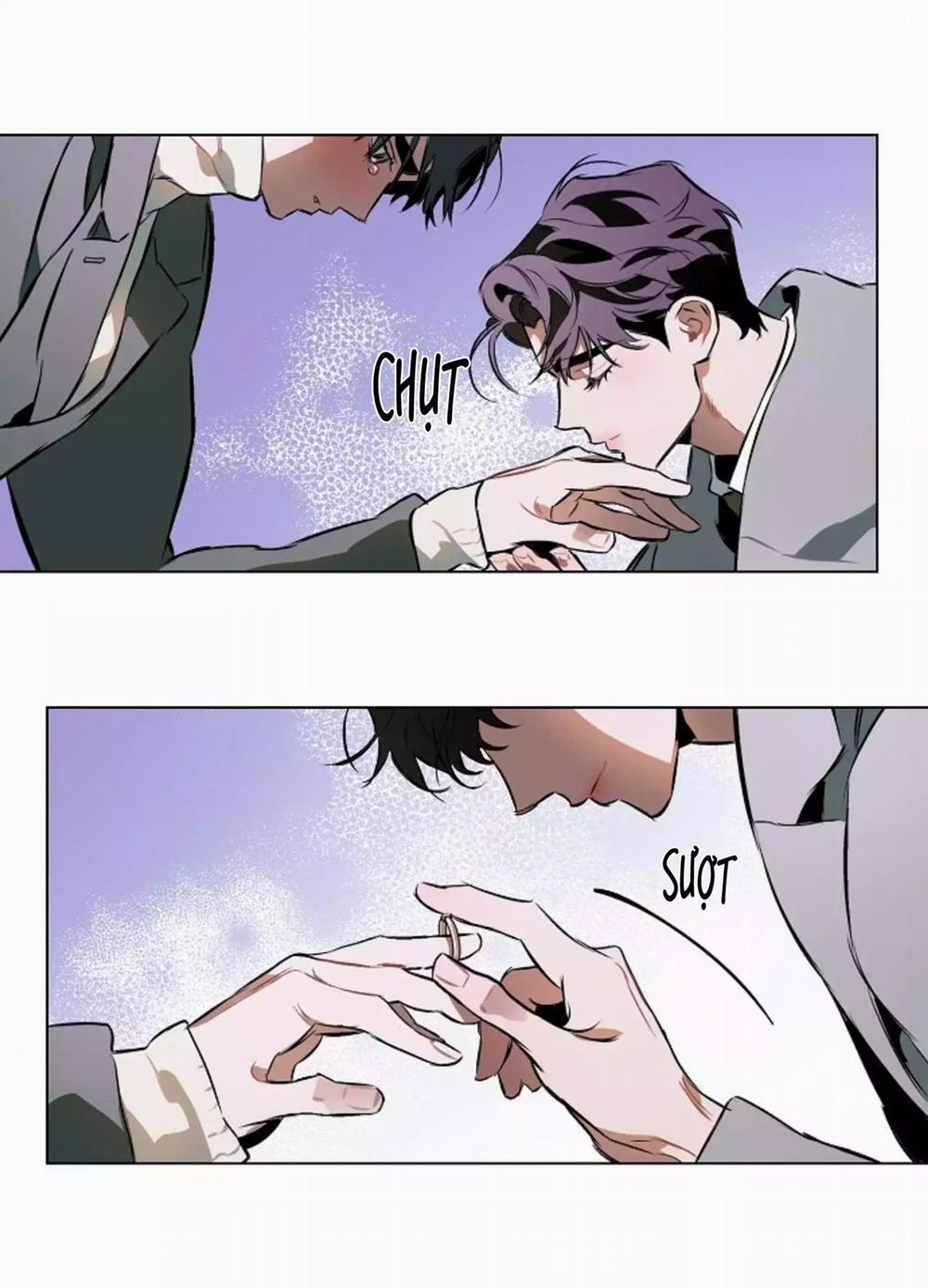 Định Tên Mối Quan Hệ 109 trang 62