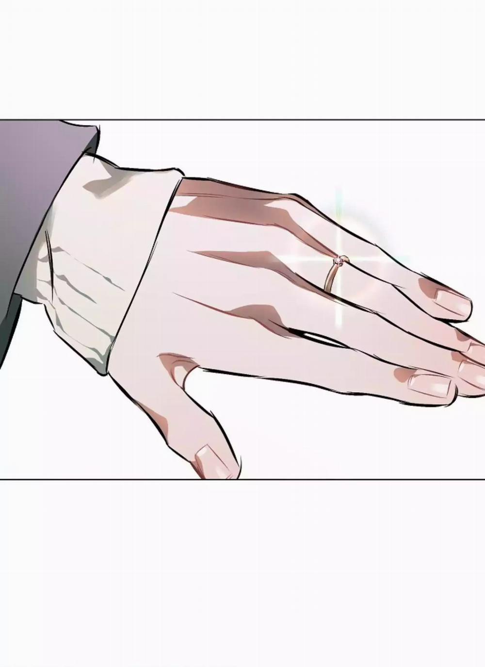 Định Tên Mối Quan Hệ 109 trang 63