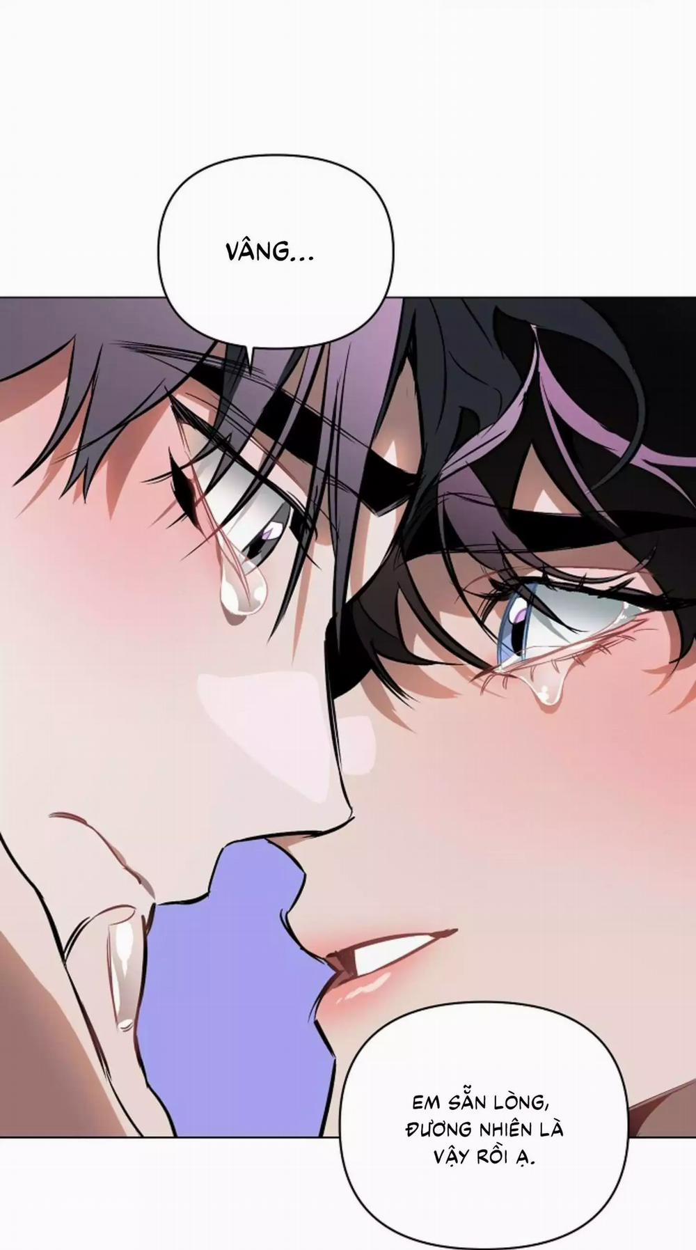 Định Tên Mối Quan Hệ 109 trang 66