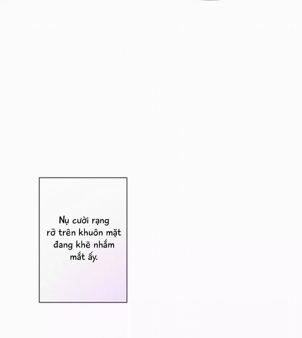 Định Tên Mối Quan Hệ 109 trang 67