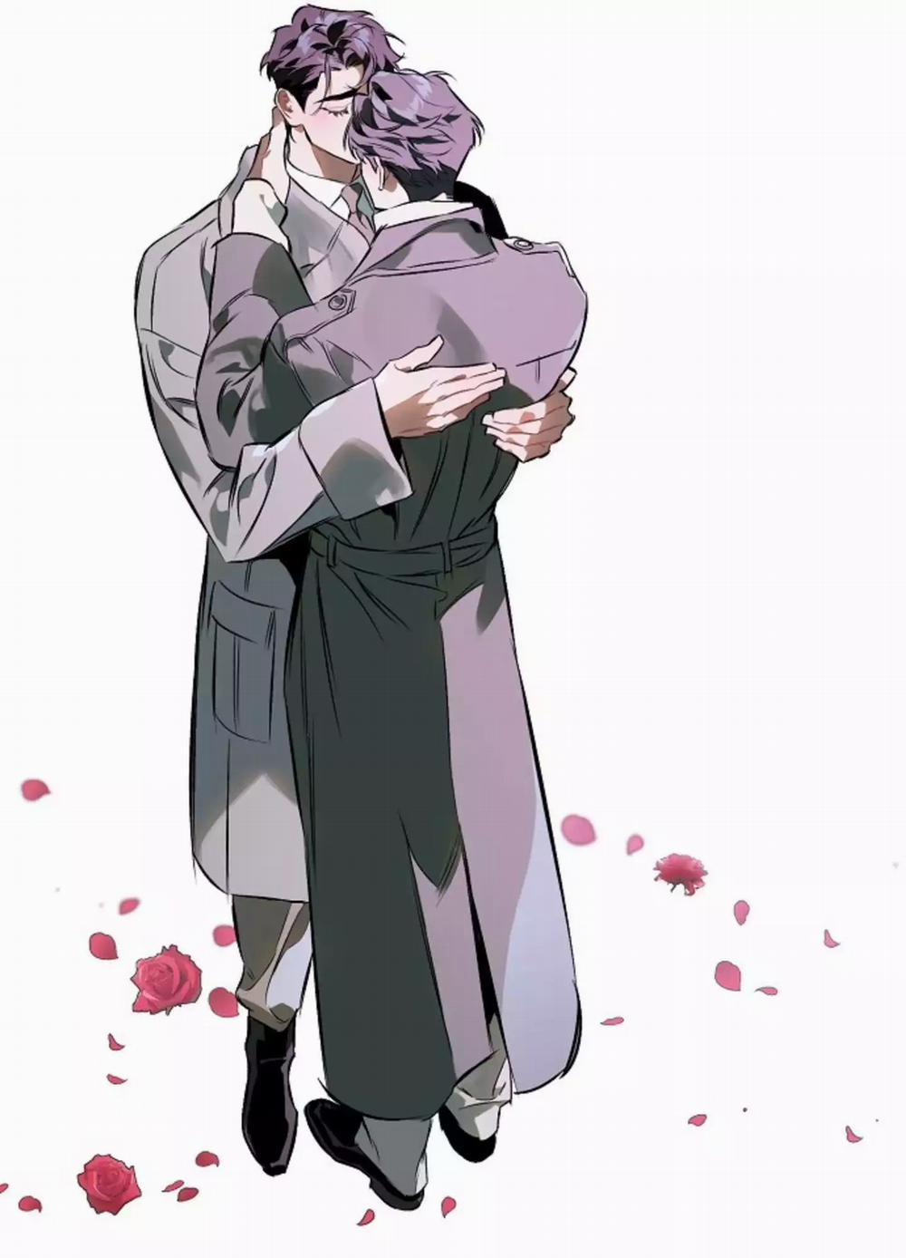 Định Tên Mối Quan Hệ 109 trang 68