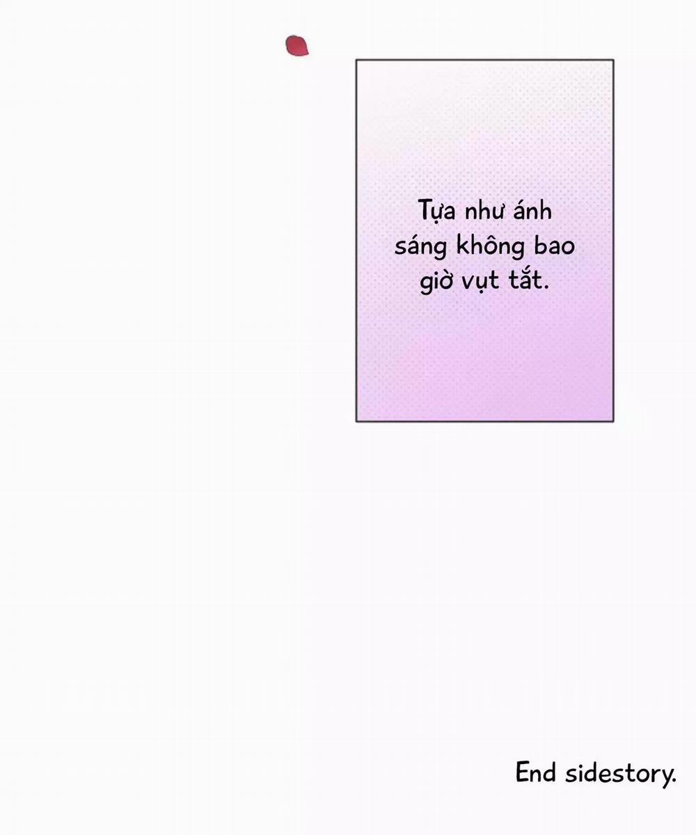 Định Tên Mối Quan Hệ 109 trang 69