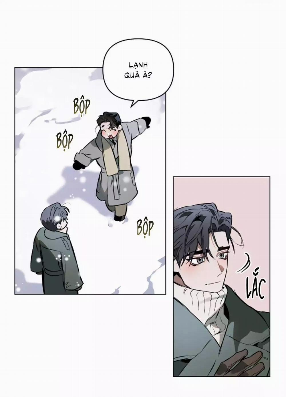 Định Tên Mối Quan Hệ 109 trang 7