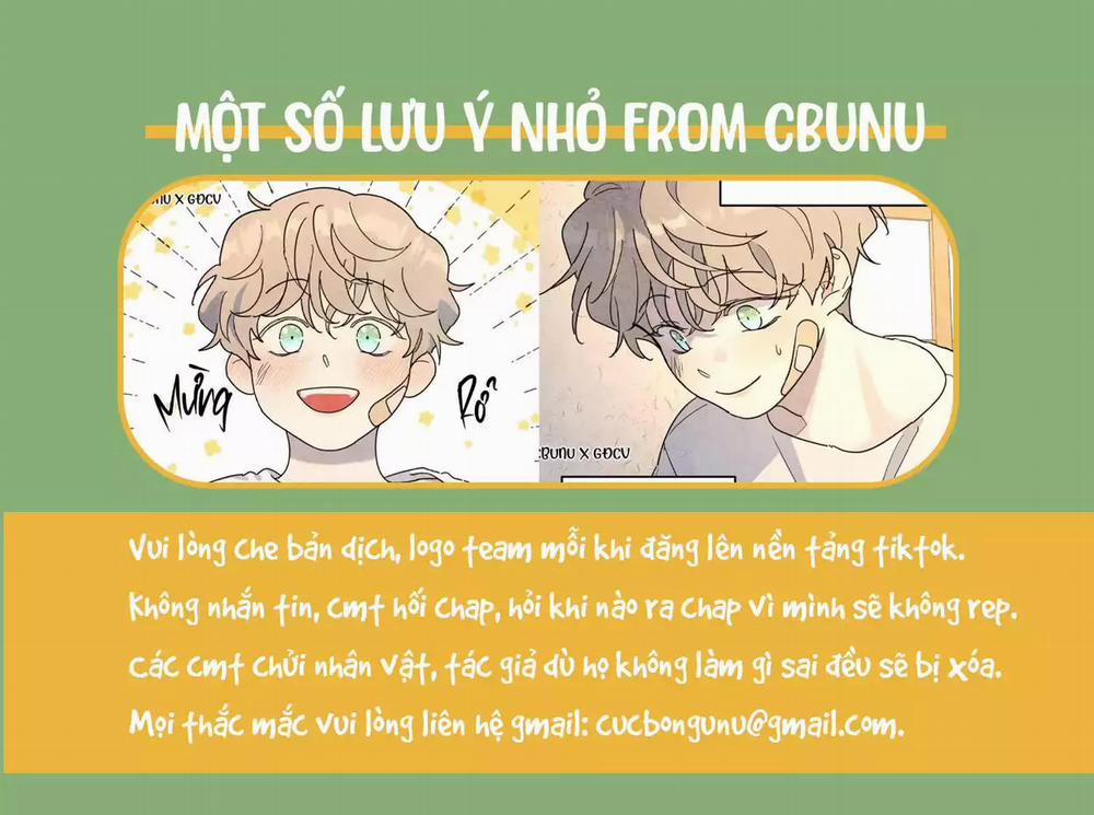 Định Tên Mối Quan Hệ 109 trang 71