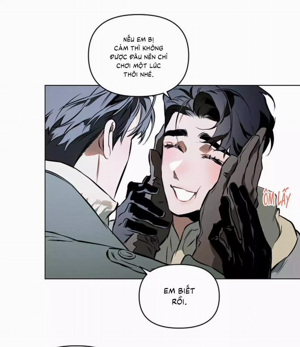 Định Tên Mối Quan Hệ 109 trang 8