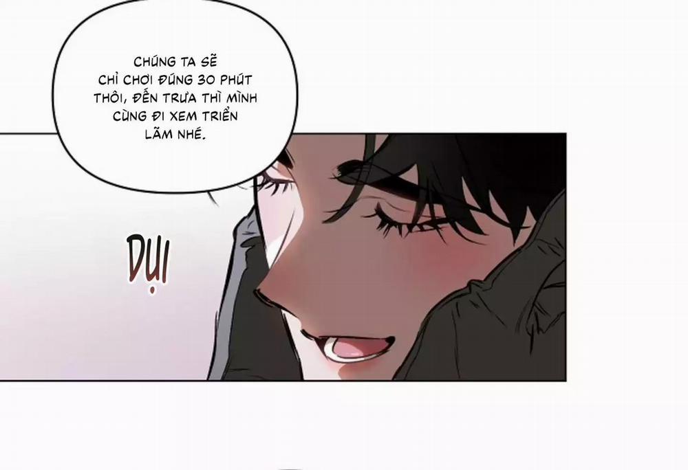 Định Tên Mối Quan Hệ 109 trang 9