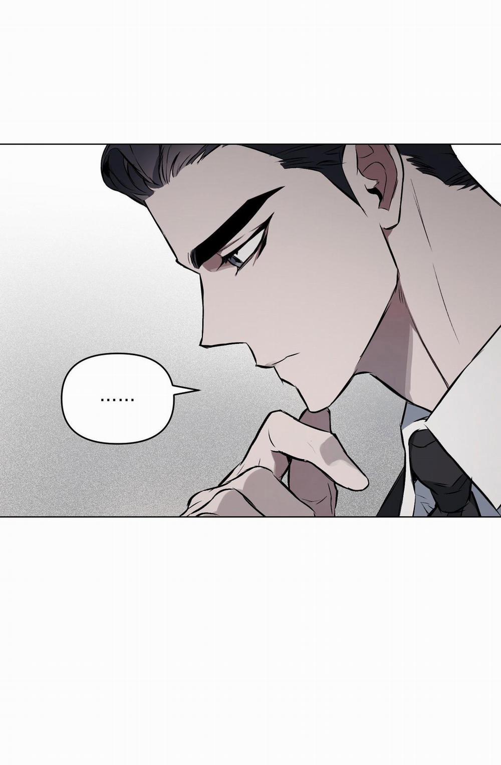 Định Tên Mối Quan Hệ 11 trang 10