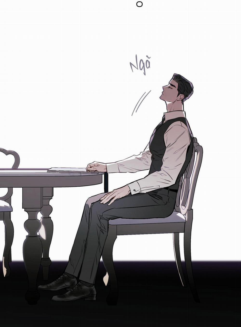 Định Tên Mối Quan Hệ 11 trang 14