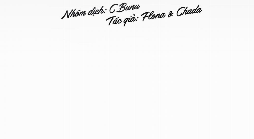 Định Tên Mối Quan Hệ 11 trang 17