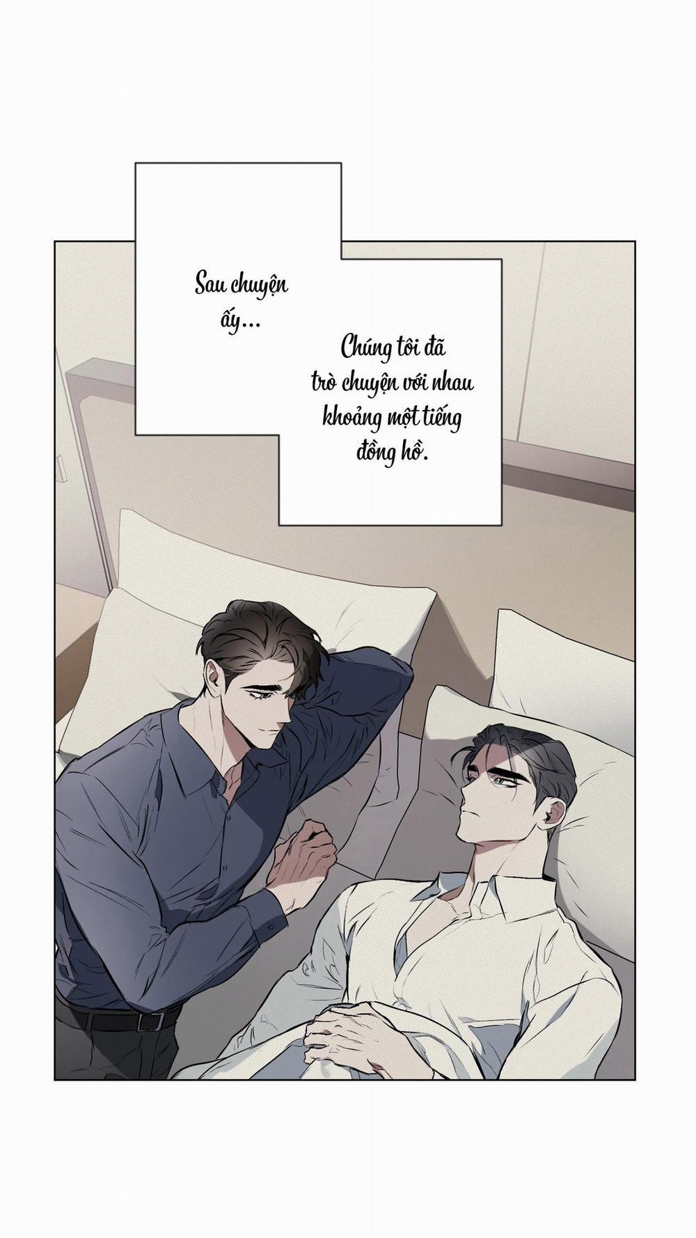 Định Tên Mối Quan Hệ 11 trang 19