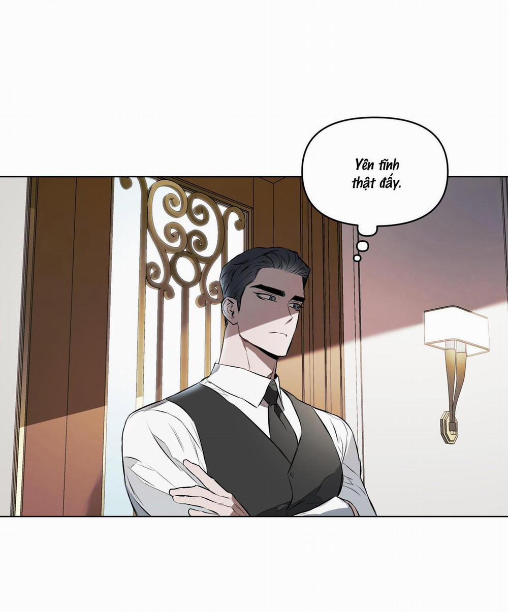 Định Tên Mối Quan Hệ 11 trang 28