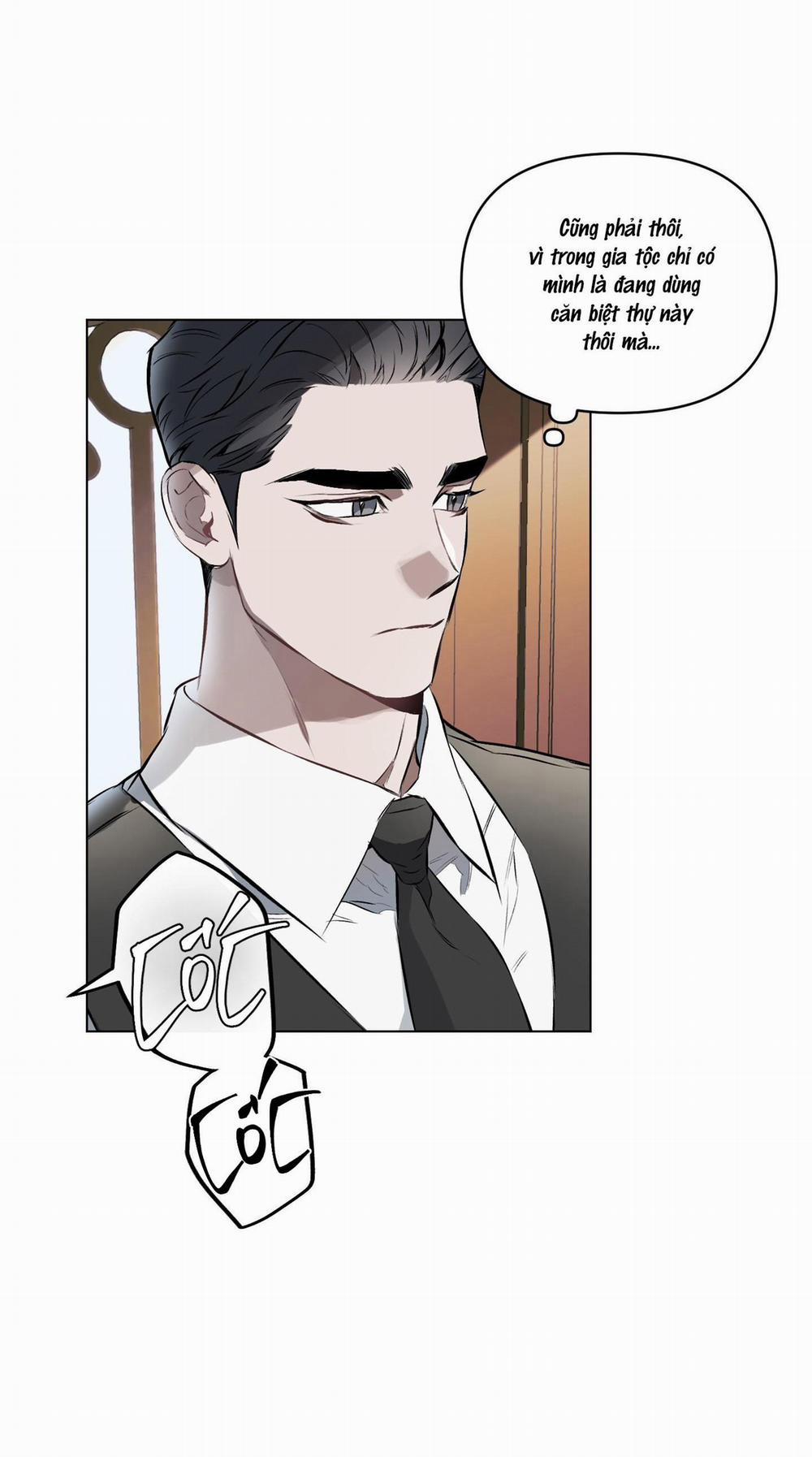 Định Tên Mối Quan Hệ 11 trang 29