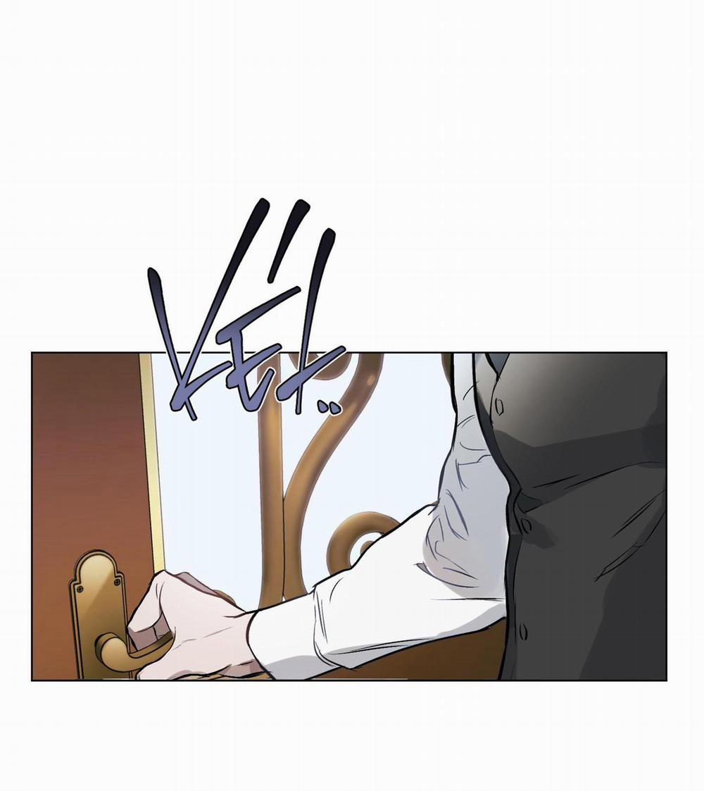 Định Tên Mối Quan Hệ 11 trang 30