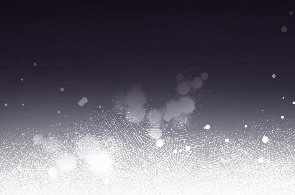 Định Tên Mối Quan Hệ 11 trang 33