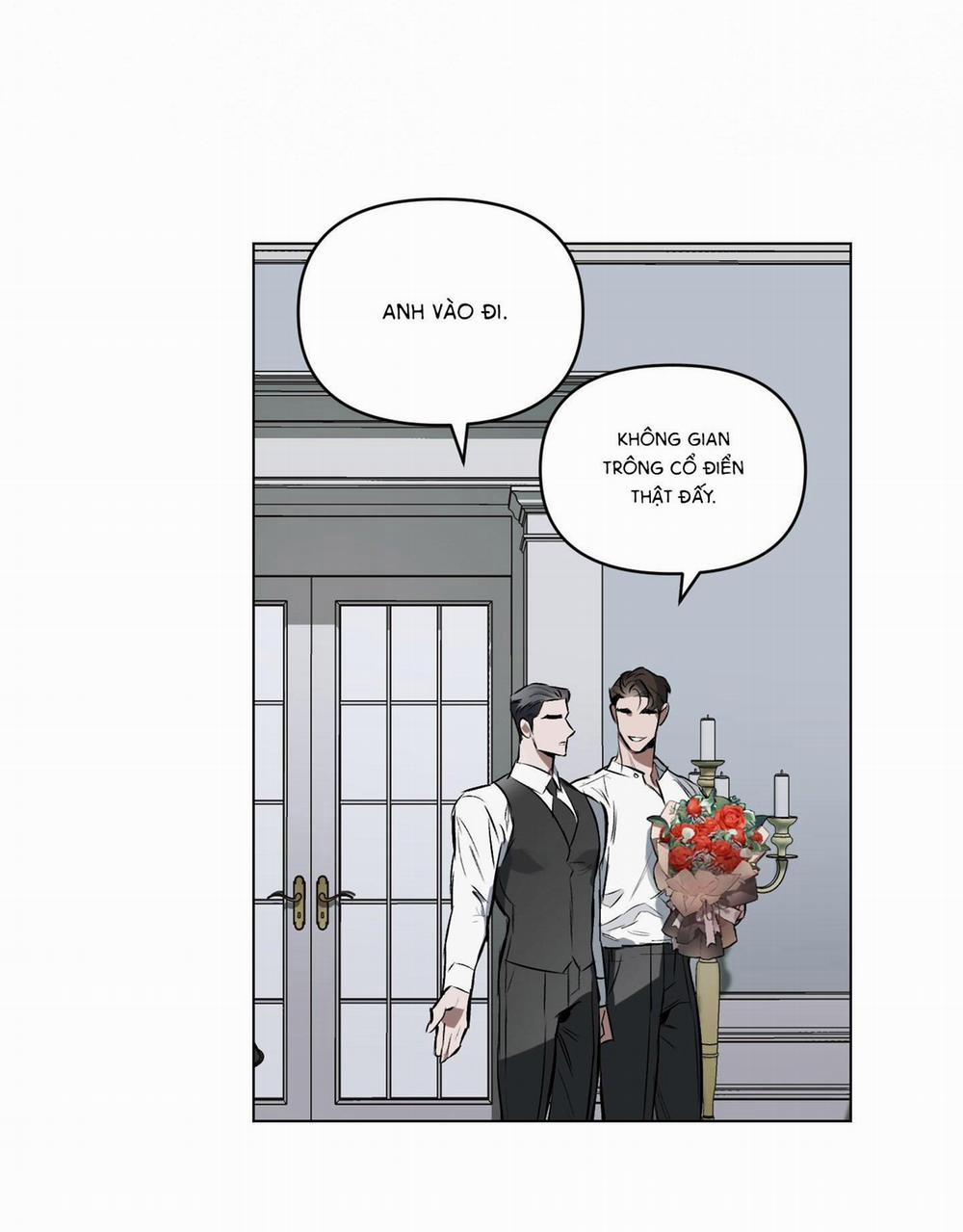 Định Tên Mối Quan Hệ 11 trang 35