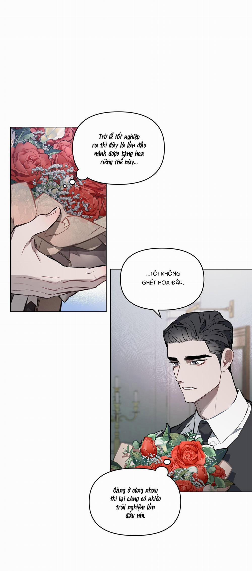 Định Tên Mối Quan Hệ 11 trang 39