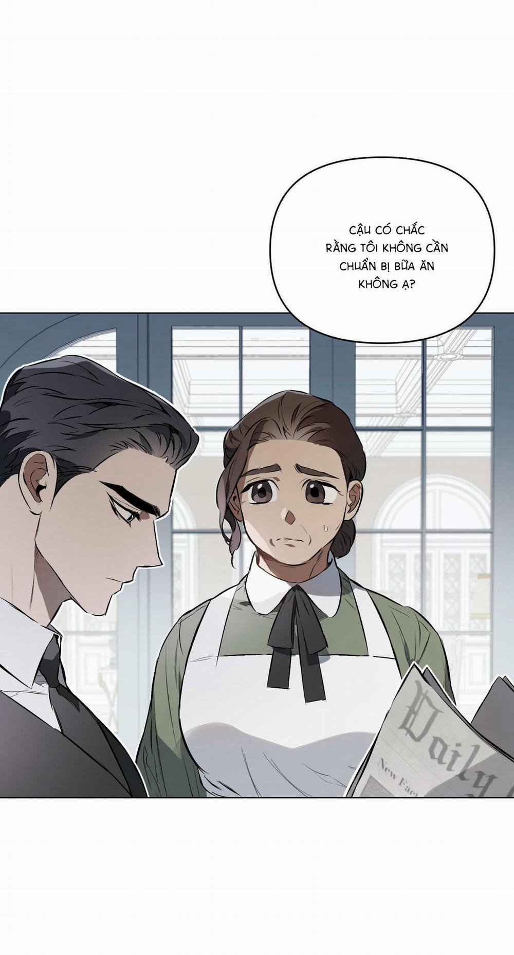 Định Tên Mối Quan Hệ 11 trang 4