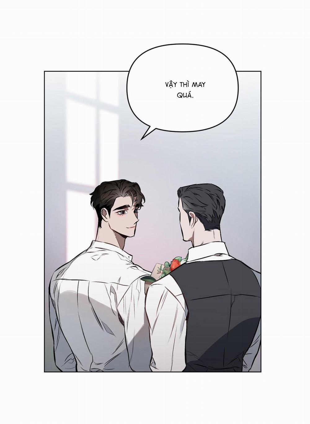 Định Tên Mối Quan Hệ 11 trang 40