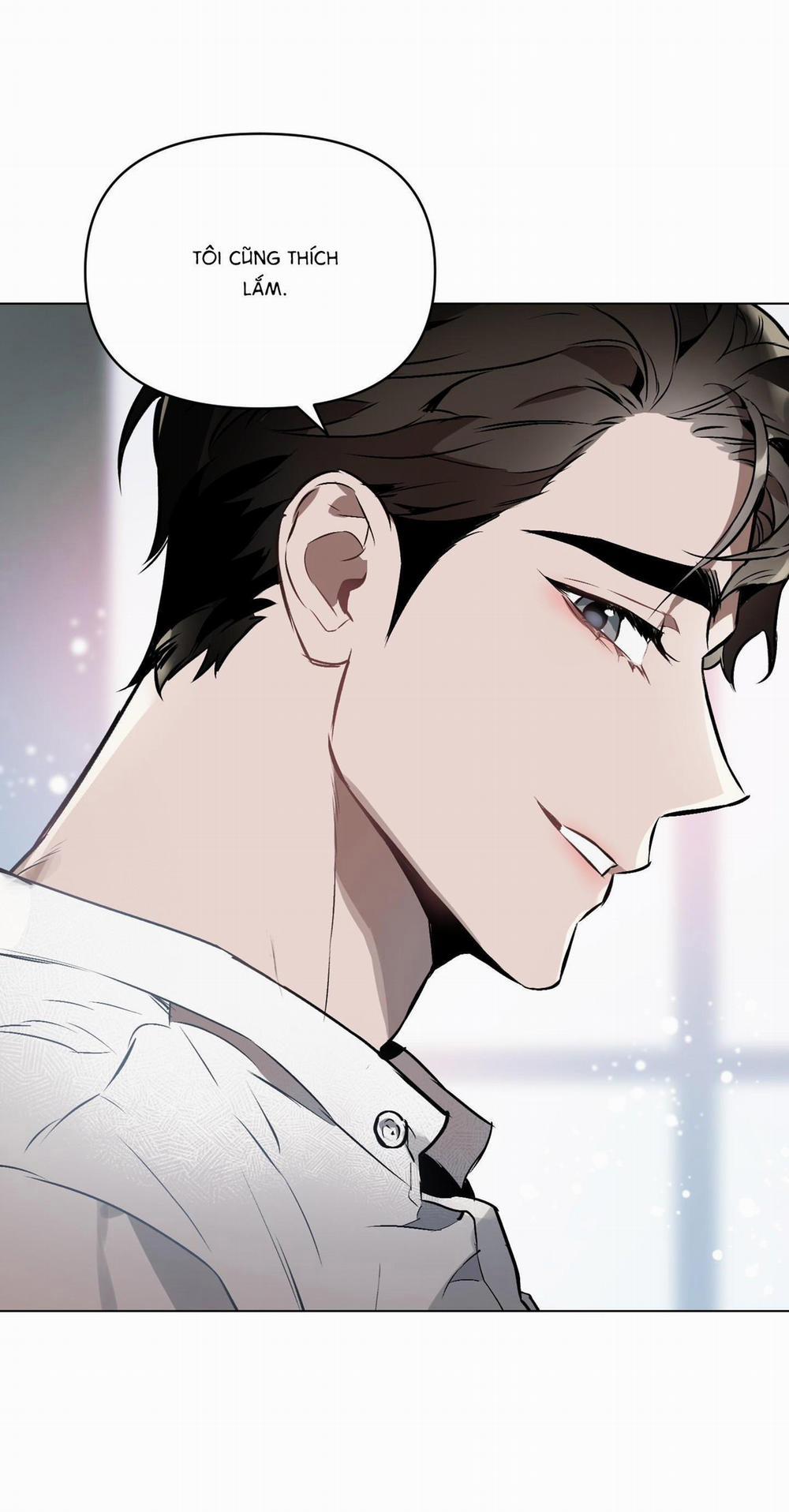 Định Tên Mối Quan Hệ 11 trang 41