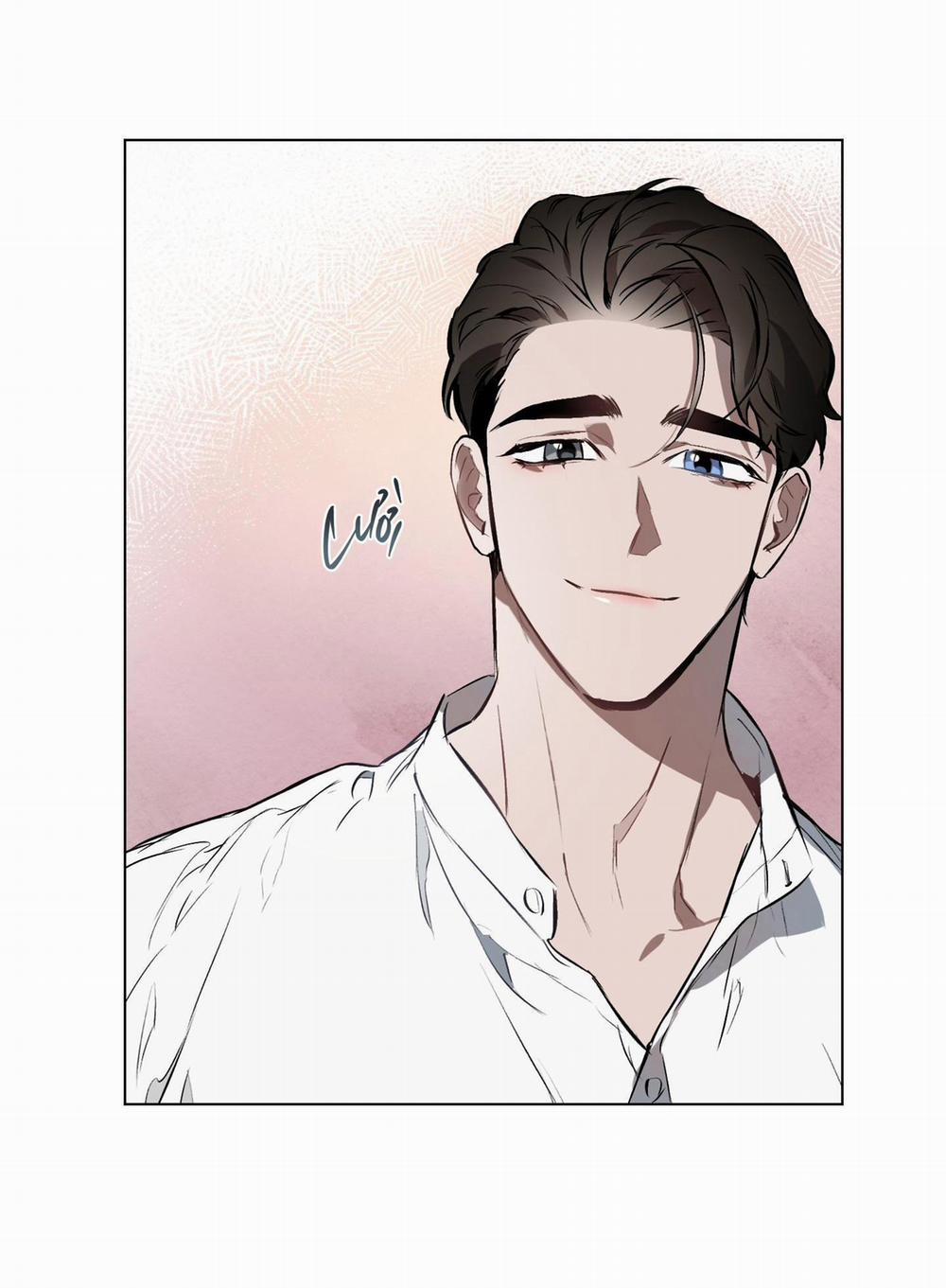 Định Tên Mối Quan Hệ 11 trang 50