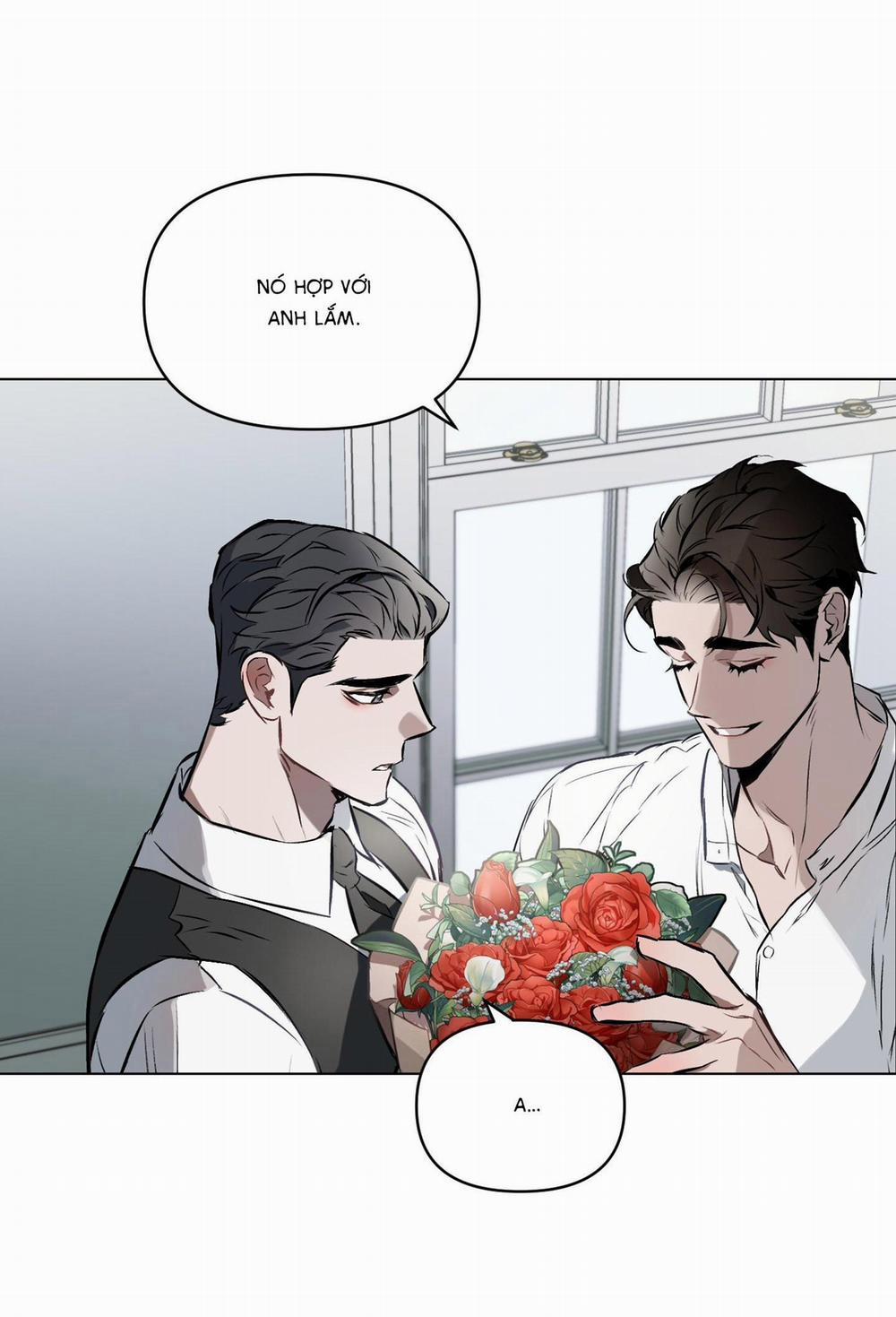 Định Tên Mối Quan Hệ 11 trang 51