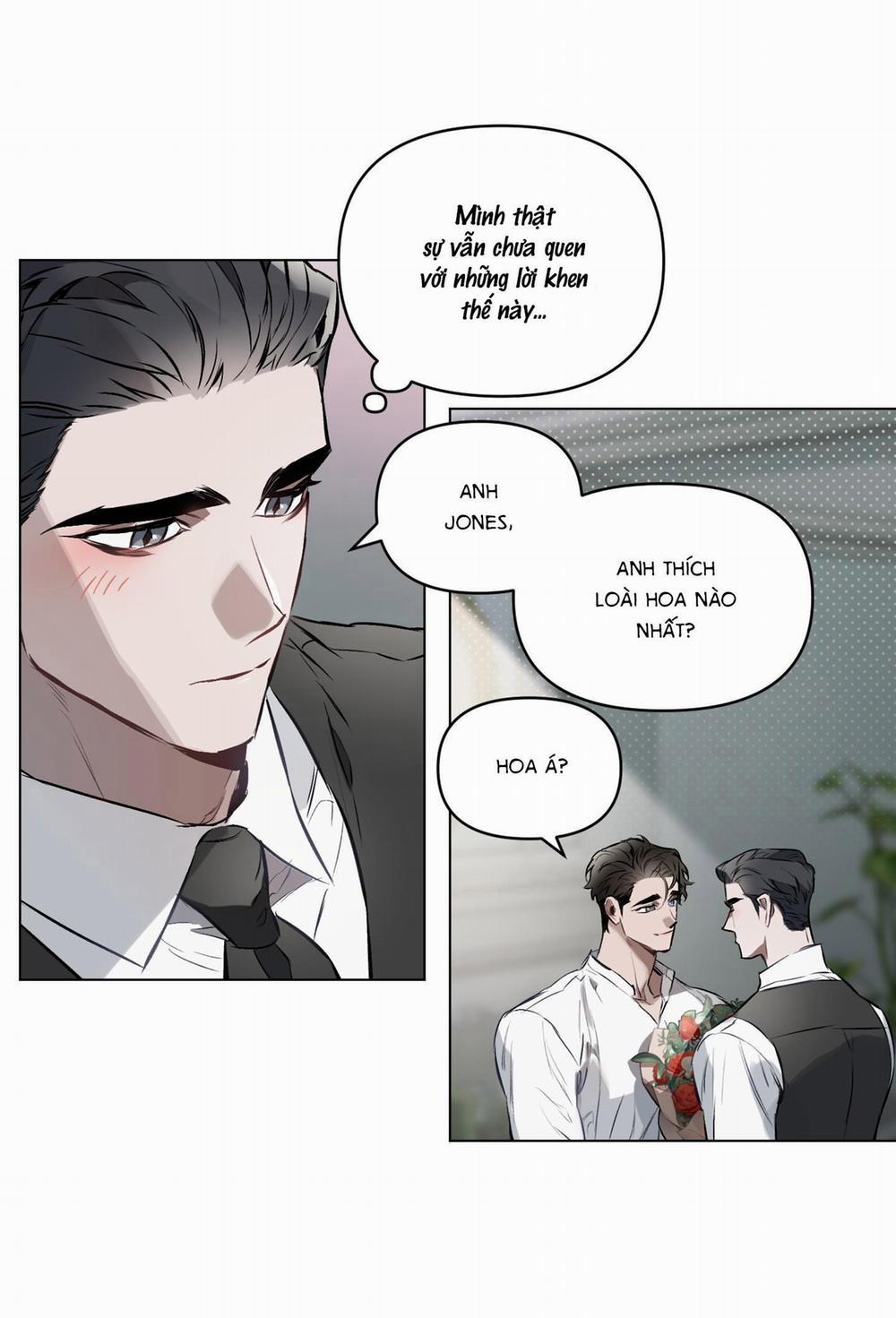 Định Tên Mối Quan Hệ 11 trang 52