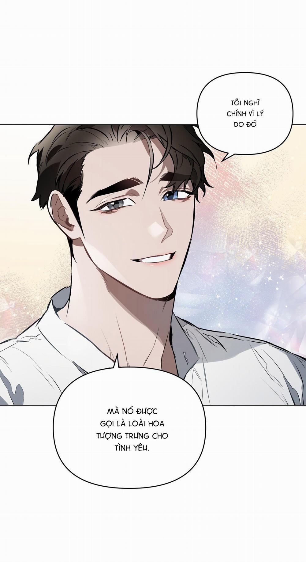 Định Tên Mối Quan Hệ 11 trang 56