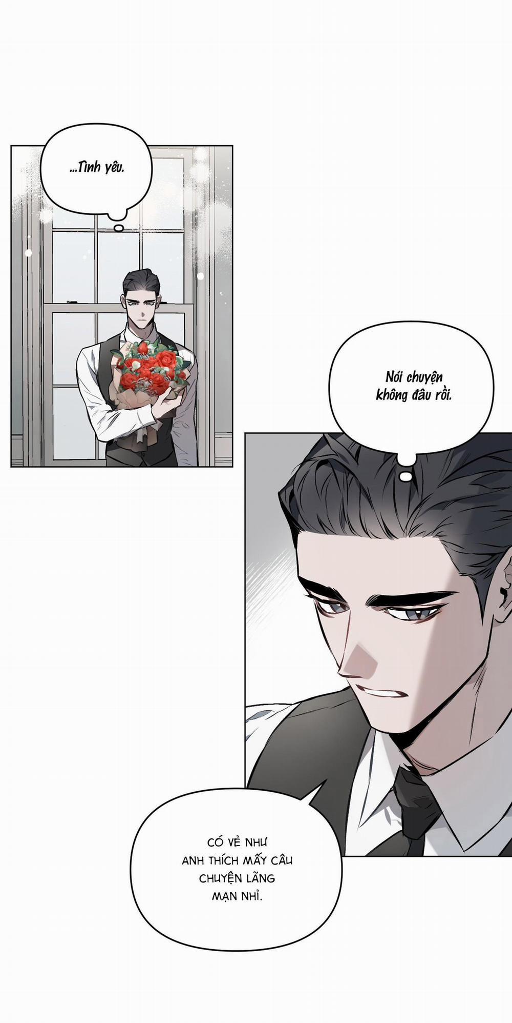 Định Tên Mối Quan Hệ 11 trang 57