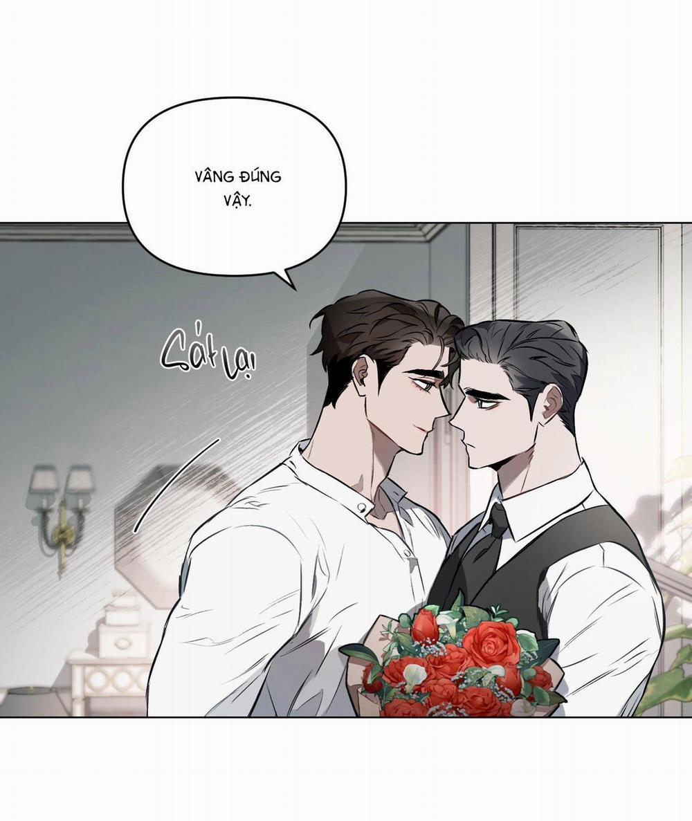 Định Tên Mối Quan Hệ 11 trang 58