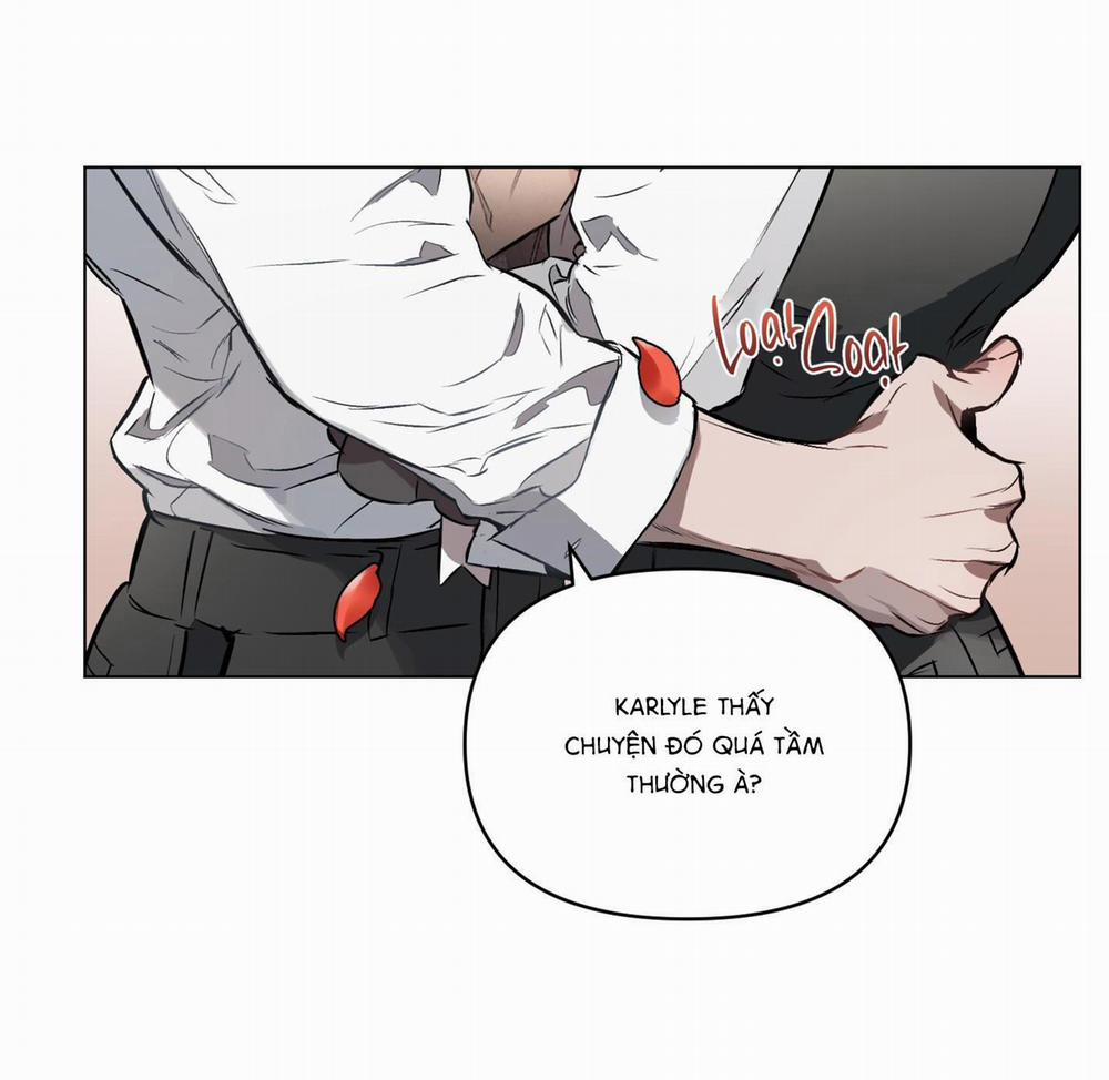 Định Tên Mối Quan Hệ 11 trang 59