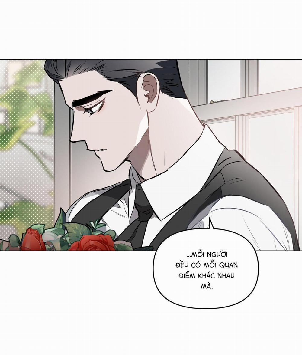 Định Tên Mối Quan Hệ 11 trang 62