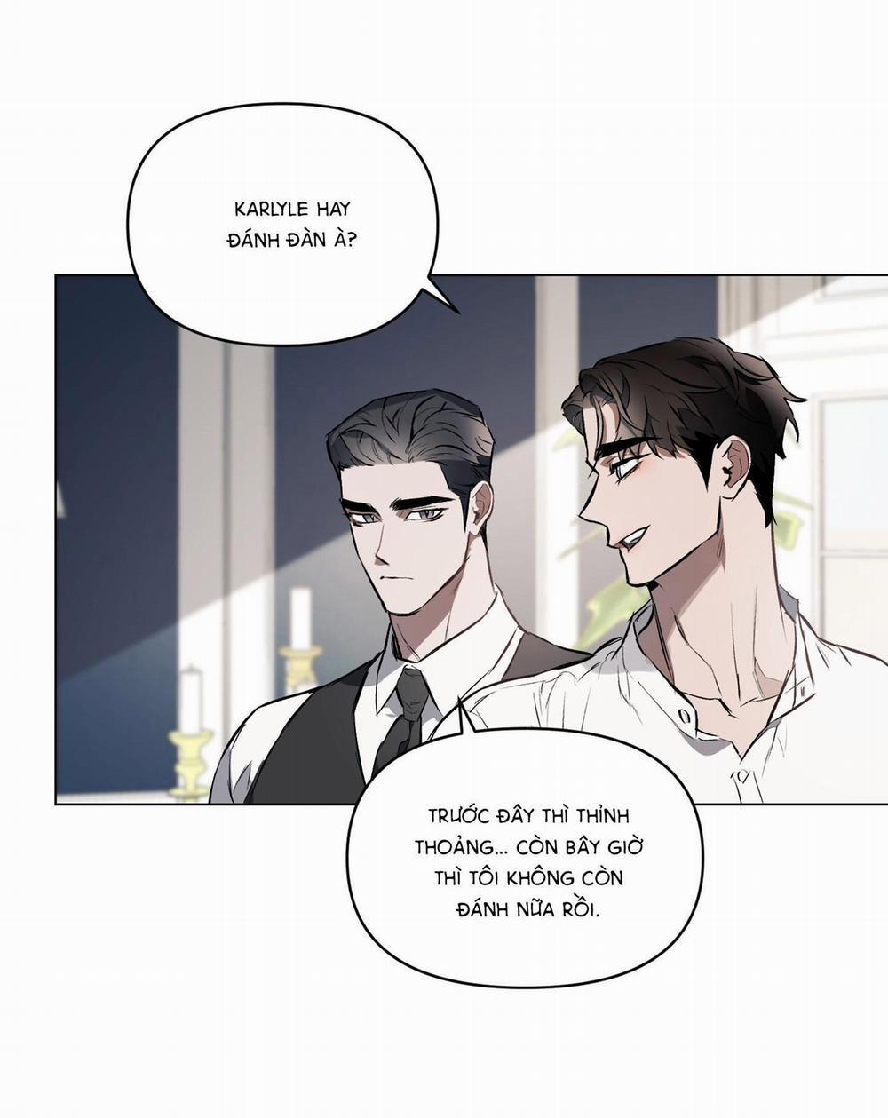 Định Tên Mối Quan Hệ 11 trang 67