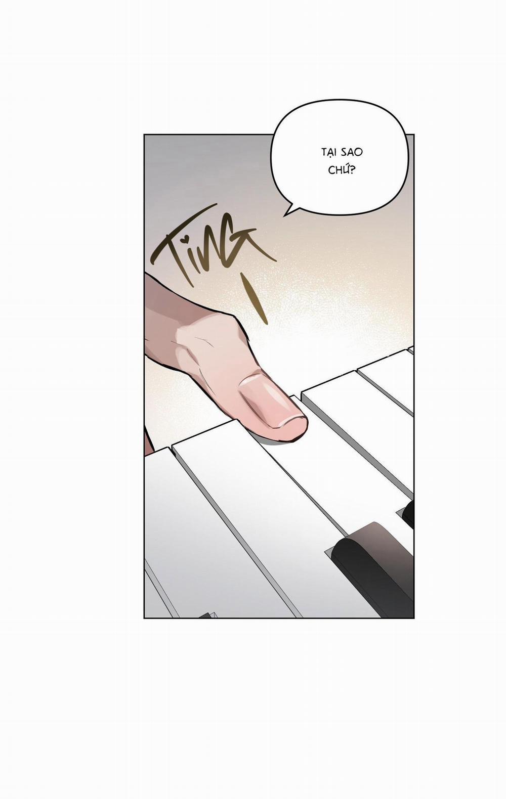 Định Tên Mối Quan Hệ 11 trang 69