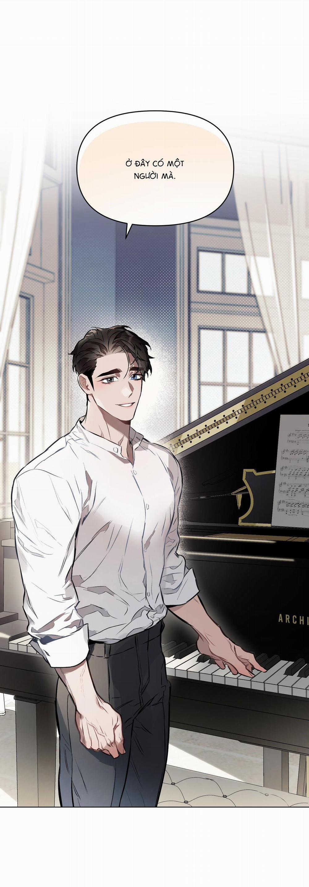 Định Tên Mối Quan Hệ 11 trang 70