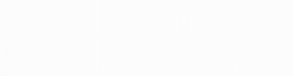 Định Tên Mối Quan Hệ 11 trang 71