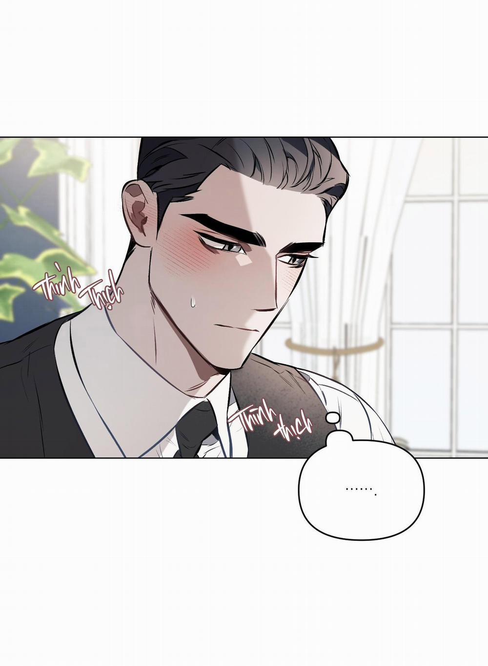 Định Tên Mối Quan Hệ 12 trang 10