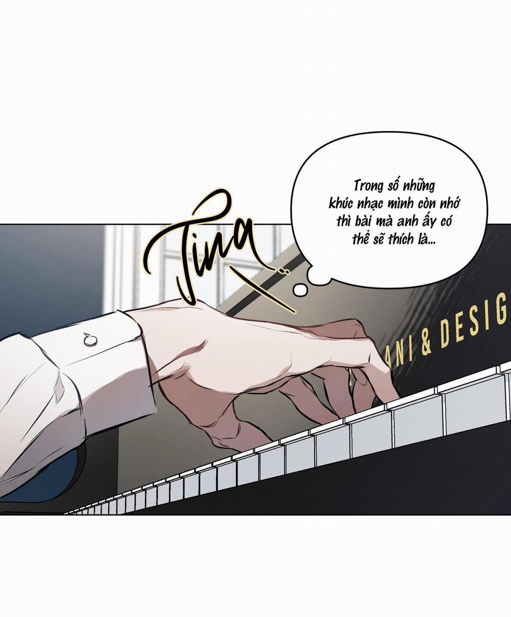 Định Tên Mối Quan Hệ 12 trang 11