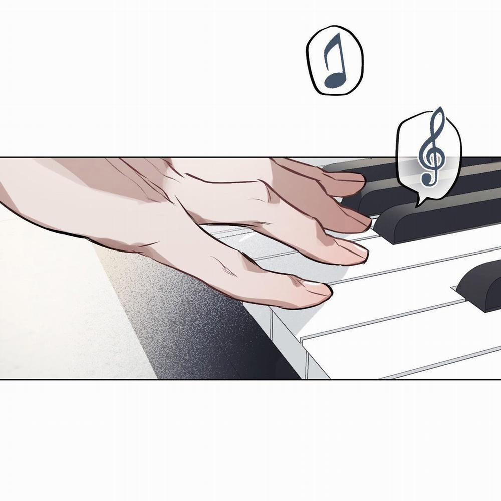 Định Tên Mối Quan Hệ 12 trang 14