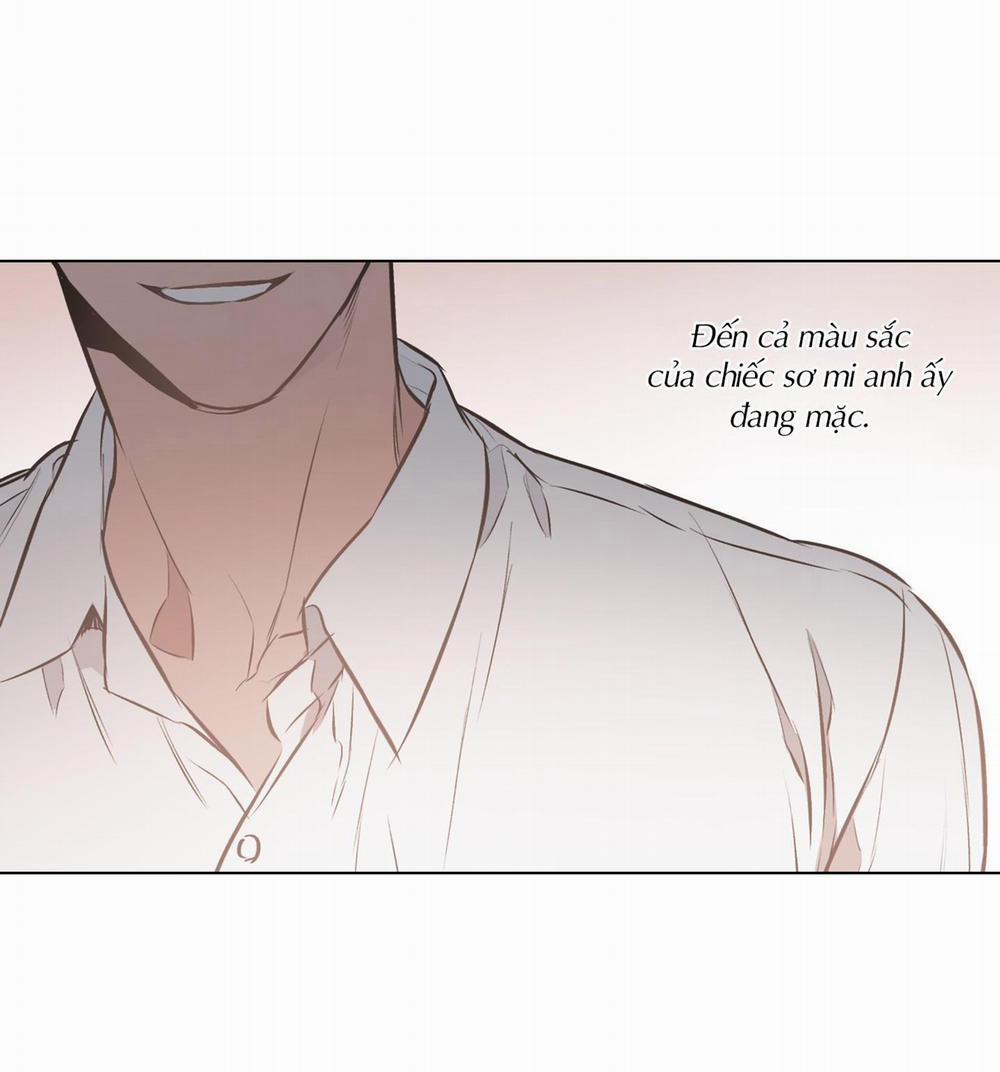 Định Tên Mối Quan Hệ 12 trang 20