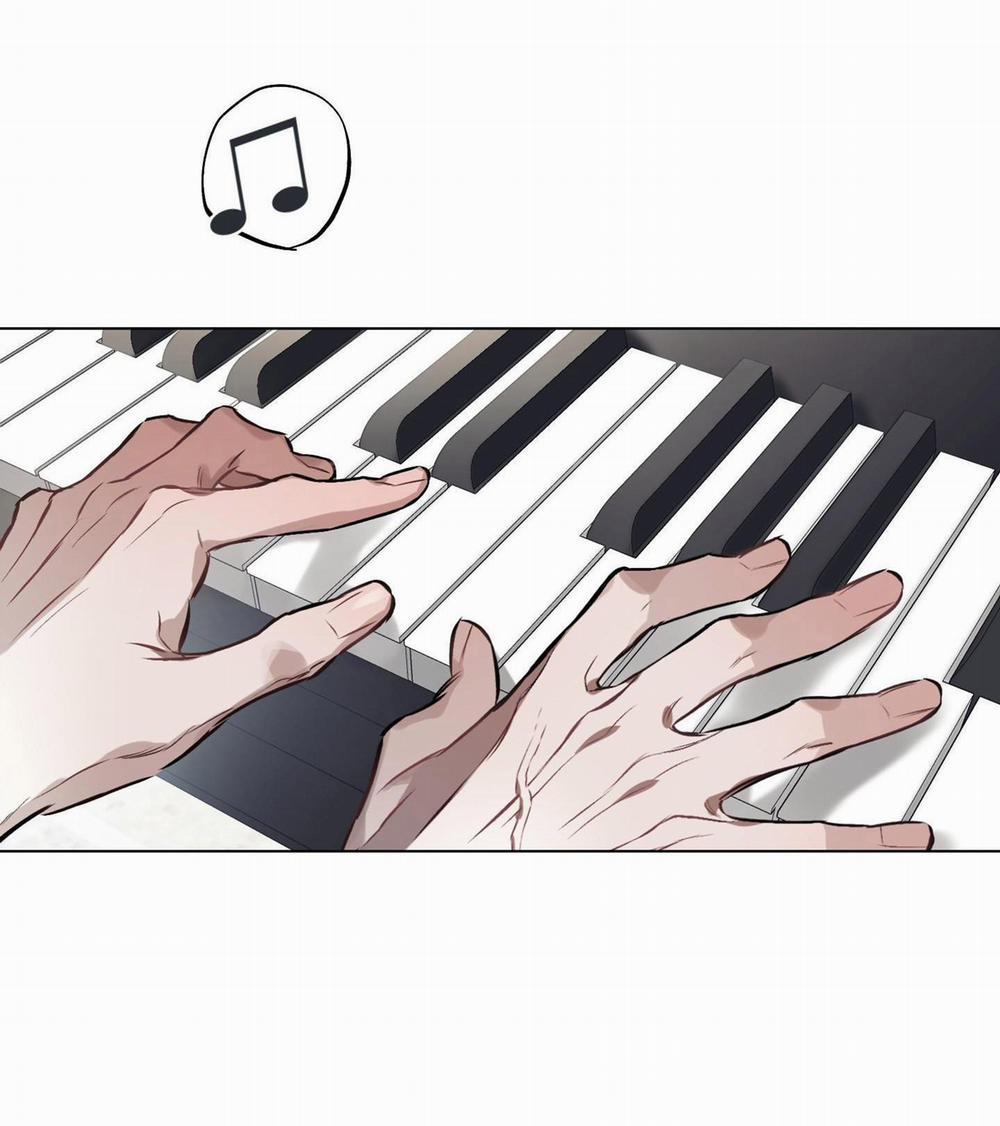 Định Tên Mối Quan Hệ 12 trang 25