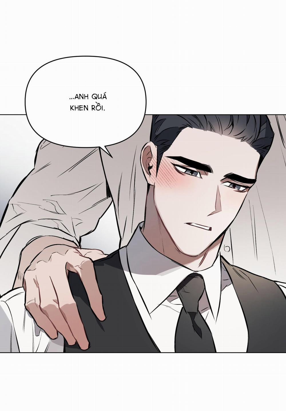 Định Tên Mối Quan Hệ 12 trang 30