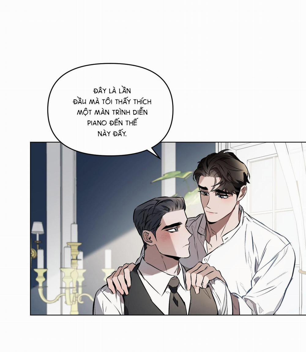 Định Tên Mối Quan Hệ 12 trang 31